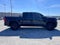 2025 GMC Sierra 1500 Elevation w/3SB 4x4 Crew Cab 6.6 ft. box 157 in. WB
