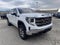 2023 GMC Sierra 1500 SLT 4x4 Crew Cab 5.75 ft. box 147.4 in. WB