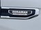 2023 GMC Sierra 1500 SLT 4x4 Crew Cab 5.75 ft. box 147.4 in. WB