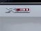 2023 GMC Sierra 1500 SLT 4x4 Crew Cab 5.75 ft. box 147.4 in. WB