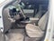 2023 GMC Sierra 1500 SLT 4x4 Crew Cab 5.75 ft. box 147.4 in. WB
