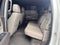 2023 GMC Sierra 1500 SLT 4x4 Crew Cab 5.75 ft. box 147.4 in. WB