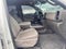 2023 GMC Sierra 1500 SLT 4x4 Crew Cab 5.75 ft. box 147.4 in. WB