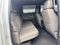 2023 GMC Sierra 1500 SLT 4x4 Crew Cab 5.75 ft. box 147.4 in. WB