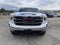 2023 GMC Sierra 1500 SLT 4x4 Crew Cab 5.75 ft. box 147.4 in. WB