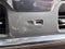 2023 GMC Sierra 1500 SLT 4x4 Crew Cab 5.75 ft. box 147.4 in. WB