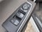2023 GMC Sierra 1500 SLT 4x4 Crew Cab 5.75 ft. box 147.4 in. WB
