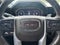 2023 GMC Sierra 1500 SLT 4x4 Crew Cab 5.75 ft. box 147.4 in. WB
