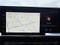 2023 GMC Sierra 1500 SLT 4x4 Crew Cab 5.75 ft. box 147.4 in. WB