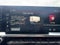 2023 GMC Sierra 1500 SLT 4x4 Crew Cab 5.75 ft. box 147.4 in. WB