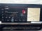 2023 GMC Sierra 1500 SLT 4x4 Crew Cab 5.75 ft. box 147.4 in. WB
