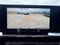2023 GMC Sierra 1500 SLT 4x4 Crew Cab 5.75 ft. box 147.4 in. WB