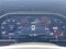 2023 GMC Sierra 1500 SLT 4x4 Crew Cab 5.75 ft. box 147.4 in. WB