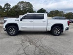 2023 GMC Sierra 1500 SLT 4x4 Crew Cab 5.75 ft. box 147.4 in. WB