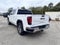2023 GMC Sierra 1500 SLT 4x4 Crew Cab 5.75 ft. box 147.4 in. WB