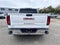2023 GMC Sierra 1500 SLT 4x4 Crew Cab 5.75 ft. box 147.4 in. WB