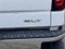 2023 GMC Sierra 1500 SLT 4x4 Crew Cab 5.75 ft. box 147.4 in. WB