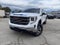 2023 GMC Sierra 1500 SLT 4x4 Crew Cab 5.75 ft. box 147.4 in. WB