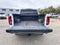 2023 GMC Sierra 1500 SLT 4x4 Crew Cab 5.75 ft. box 147.4 in. WB