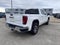 2023 GMC Sierra 1500 SLT 4x4 Crew Cab 5.75 ft. box 147.4 in. WB