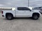 2023 GMC Sierra 1500 SLT 4x4 Crew Cab 5.75 ft. box 147.4 in. WB