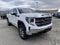 2023 GMC Sierra 1500 SLT 4x4 Crew Cab 5.75 ft. box 147.4 in. WB