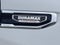 2023 GMC Sierra 1500 SLT 4x4 Crew Cab 5.75 ft. box 147.4 in. WB