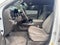 2023 GMC Sierra 1500 SLT 4x4 Crew Cab 5.75 ft. box 147.4 in. WB