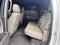 2023 GMC Sierra 1500 SLT 4x4 Crew Cab 5.75 ft. box 147.4 in. WB