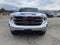 2023 GMC Sierra 1500 SLT 4x4 Crew Cab 5.75 ft. box 147.4 in. WB
