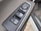 2023 GMC Sierra 1500 SLT 4x4 Crew Cab 5.75 ft. box 147.4 in. WB