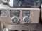 2023 GMC Sierra 1500 SLT 4x4 Crew Cab 5.75 ft. box 147.4 in. WB