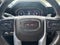2023 GMC Sierra 1500 SLT 4x4 Crew Cab 5.75 ft. box 147.4 in. WB
