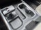 2023 GMC Sierra 1500 SLT 4x4 Crew Cab 5.75 ft. box 147.4 in. WB