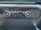 2023 GMC Sierra 1500 SLT 4x4 Crew Cab 5.75 ft. box 147.4 in. WB