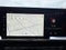 2023 GMC Sierra 1500 SLT 4x4 Crew Cab 5.75 ft. box 147.4 in. WB