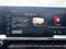 2023 GMC Sierra 1500 SLT 4x4 Crew Cab 5.75 ft. box 147.4 in. WB