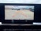 2023 GMC Sierra 1500 SLT 4x4 Crew Cab 5.75 ft. box 147.4 in. WB