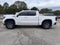 2023 GMC Sierra 1500 SLT 4x4 Crew Cab 5.75 ft. box 147.4 in. WB