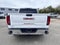 2023 GMC Sierra 1500 SLT 4x4 Crew Cab 5.75 ft. box 147.4 in. WB