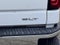 2023 GMC Sierra 1500 SLT 4x4 Crew Cab 5.75 ft. box 147.4 in. WB