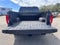 2022 GMC Sierra 1500 SLT 4x4 Crew Cab 5.75 ft. box 147.4 in. WB