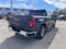 2022 GMC Sierra 1500 SLT 4x4 Crew Cab 5.75 ft. box 147.4 in. WB