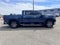 2022 GMC Sierra 1500 SLT 4x4 Crew Cab 5.75 ft. box 147.4 in. WB