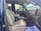 2022 GMC Sierra 1500 SLT 4x4 Crew Cab 5.75 ft. box 147.4 in. WB