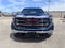 2022 GMC Sierra 1500 SLT 4x4 Crew Cab 5.75 ft. box 147.4 in. WB