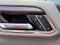 2022 GMC Sierra 1500 SLT 4x4 Crew Cab 5.75 ft. box 147.4 in. WB