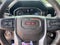 2022 GMC Sierra 1500 SLT 4x4 Crew Cab 5.75 ft. box 147.4 in. WB