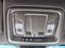 2022 GMC Sierra 1500 SLT 4x4 Crew Cab 5.75 ft. box 147.4 in. WB