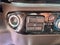 2022 GMC Sierra 1500 SLT 4x4 Crew Cab 5.75 ft. box 147.4 in. WB
